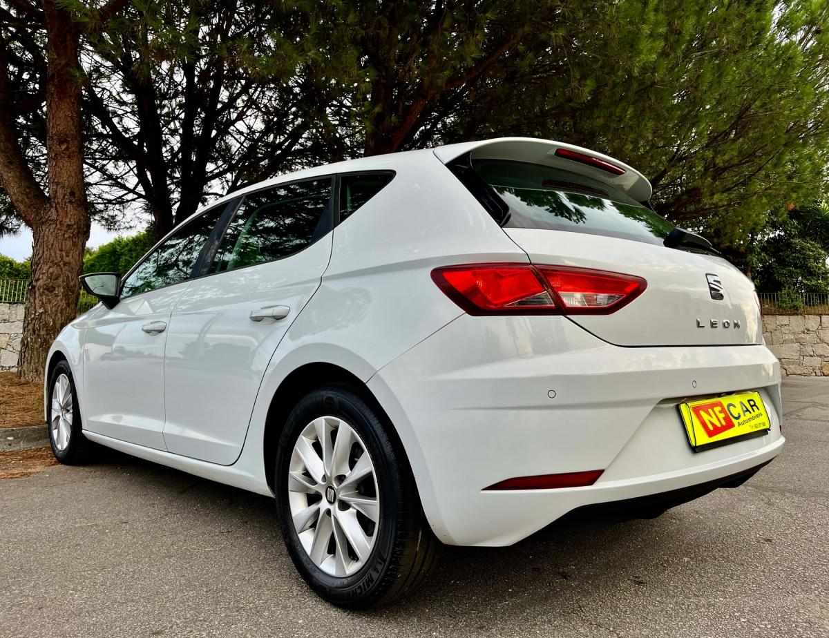 seat-leon-2018-gasolina-999cc