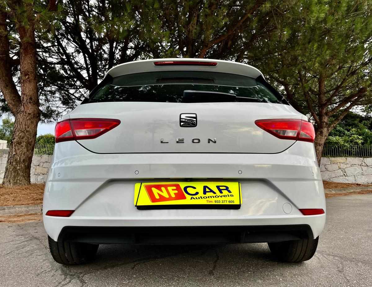 seat-leon-2018-gasolina-999cc