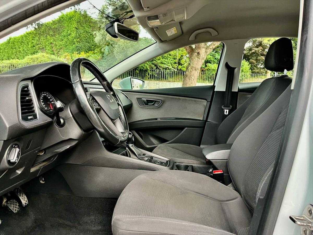 seat-leon-2018-gasolina-999cc