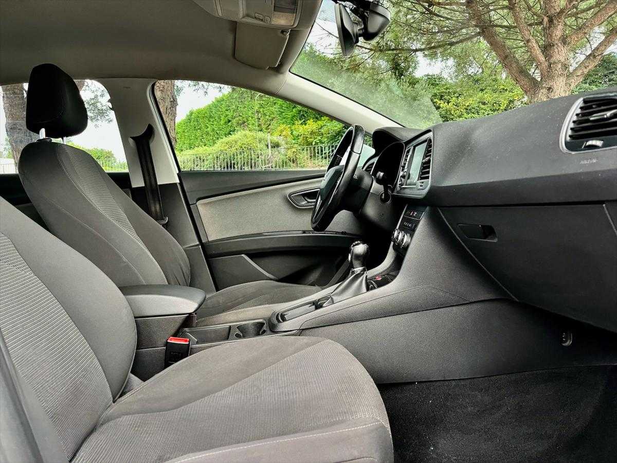 seat-leon-2018-gasolina-999cc