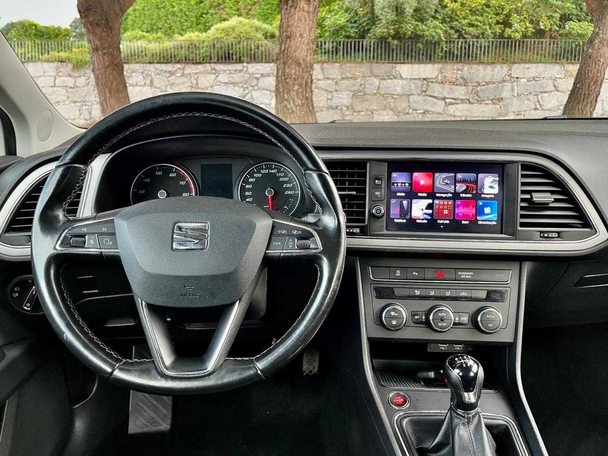 seat-leon-2018-gasolina-999cc