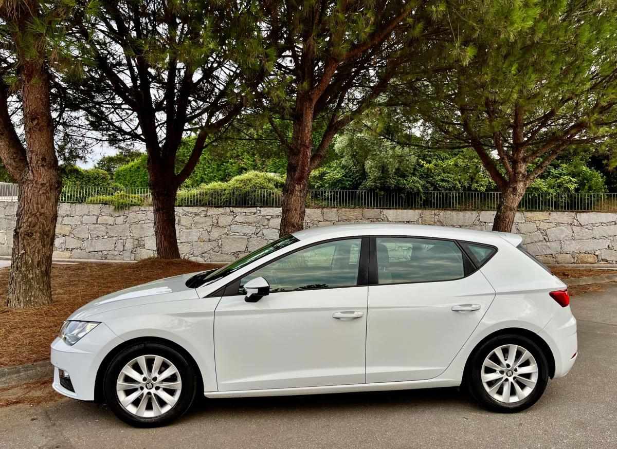 seat-leon-2018-gasolina-999cc