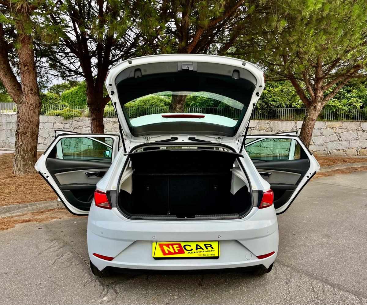 seat-leon-2018-gasolina-999cc
