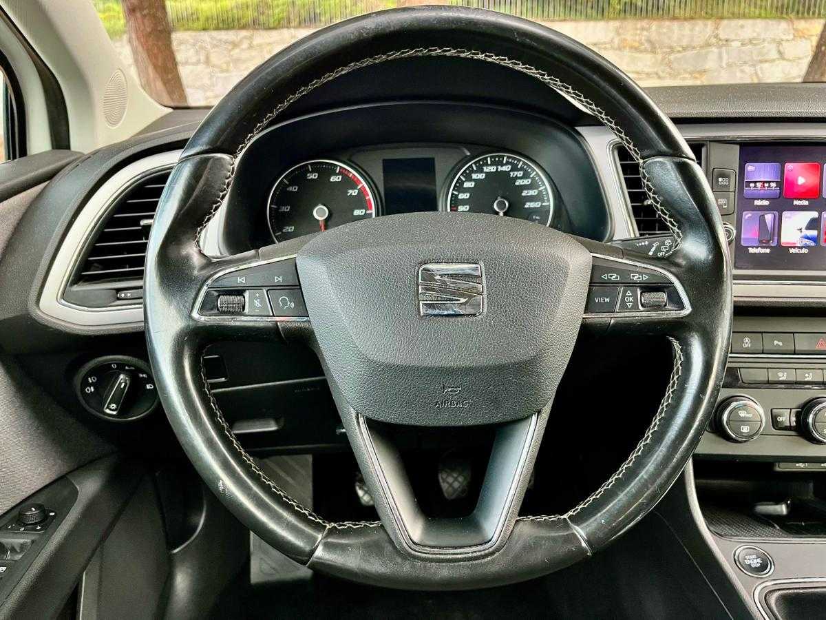 seat-leon-2018-gasolina-999cc