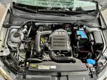 seat-leon-2018-gasolina-999cc