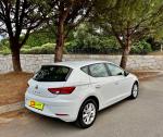 seat-leon-2018-gasolina-999cc