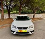 seat-leon-2018-gasolina-999cc