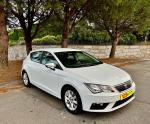 seat-leon-2018-gasolina-999cc
