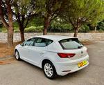 seat-leon-2018-gasolina-999cc