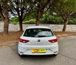 seat-leon-2018-gasolina-999cc