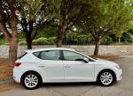 seat-leon-2018-gasolina-999cc