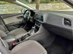 seat-leon-2018-gasolina-999cc