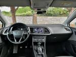 seat-leon-2018-gasolina-999cc