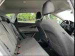 seat-leon-2018-gasolina-999cc