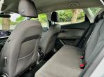 seat-leon-2018-gasolina-999cc