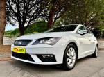 seat-leon-2018-gasolina-999cc