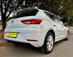 seat-leon-2018-gasolina-999cc
