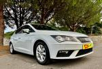 seat-leon-2018-gasolina-999cc