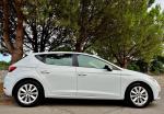 seat-leon-2018-gasolina-999cc