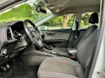 seat-leon-2018-gasolina-999cc