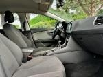 seat-leon-2018-gasolina-999cc