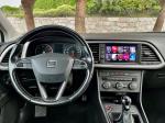 seat-leon-2018-gasolina-999cc