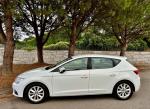 seat-leon-2018-gasolina-999cc
