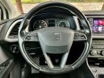 seat-leon-2018-gasolina-999cc