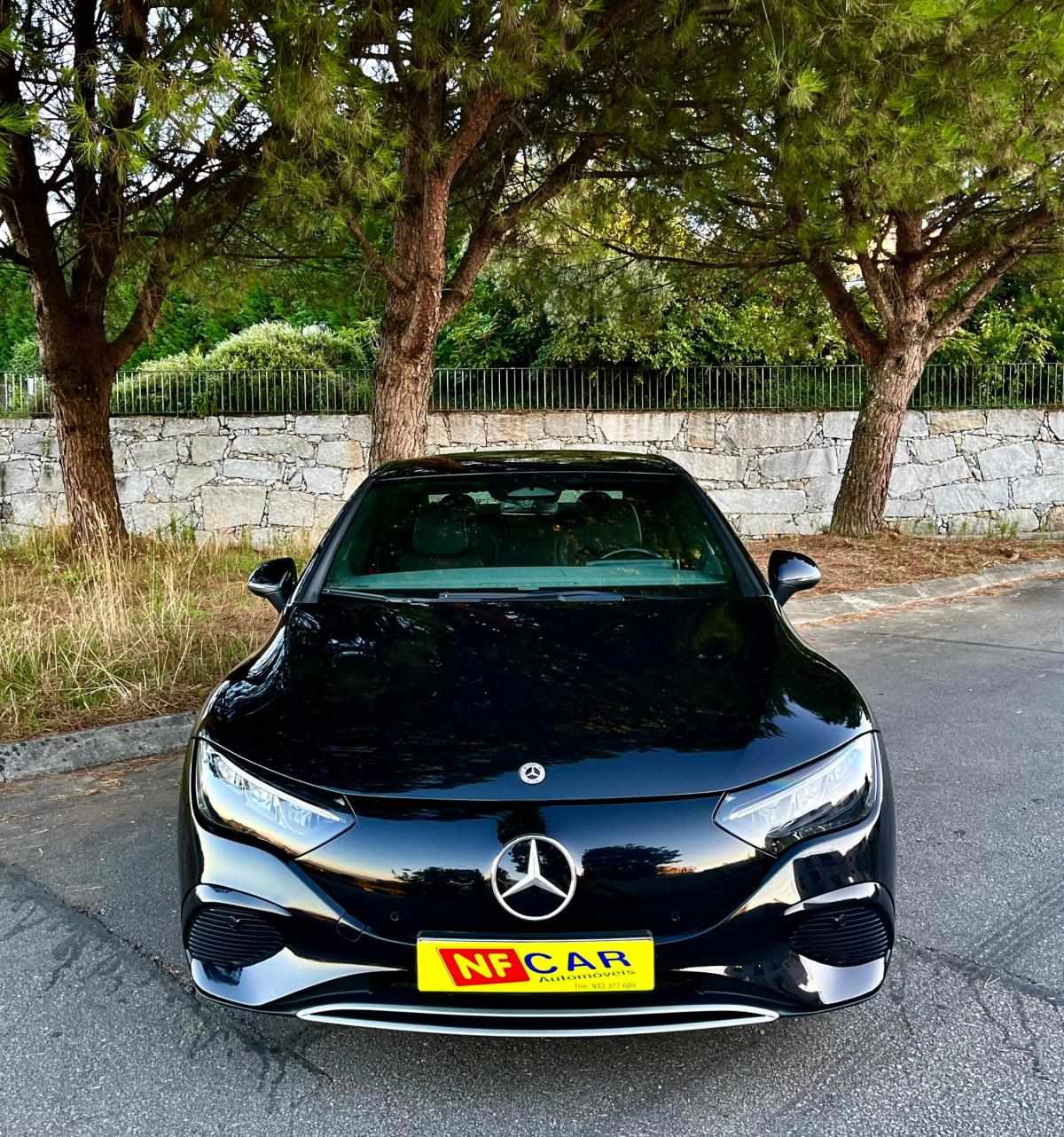 mercedes-benz-eqe-2023-eletrico-0cc