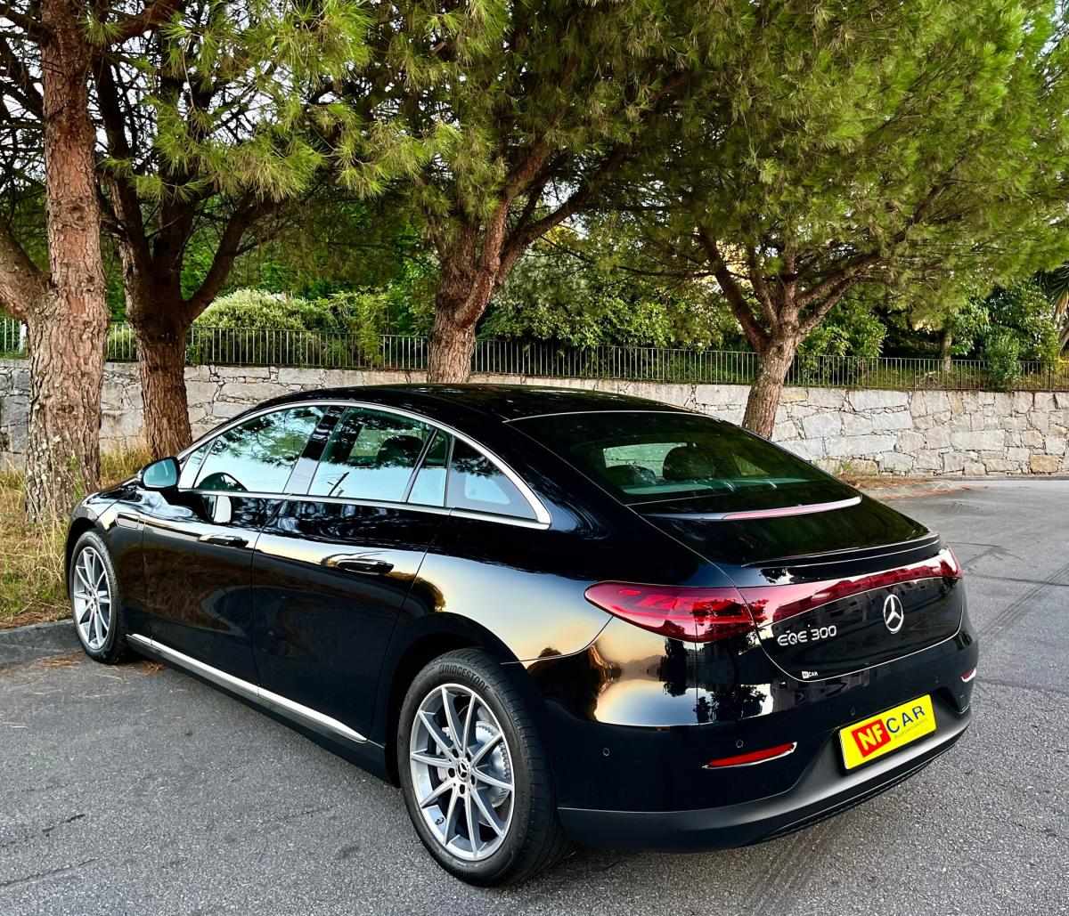 mercedes-benz-eqe-2023-eletrico-0cc