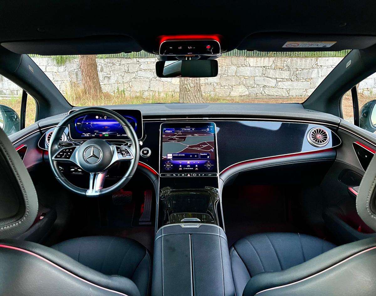 mercedes-benz-eqe-2023-eletrico-0cc