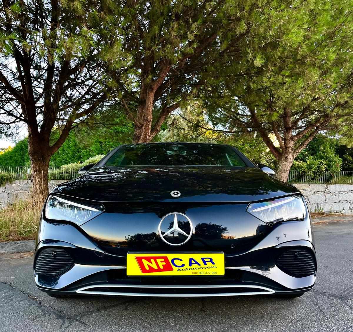 mercedes-benz-eqe-2023-eletrico-0cc