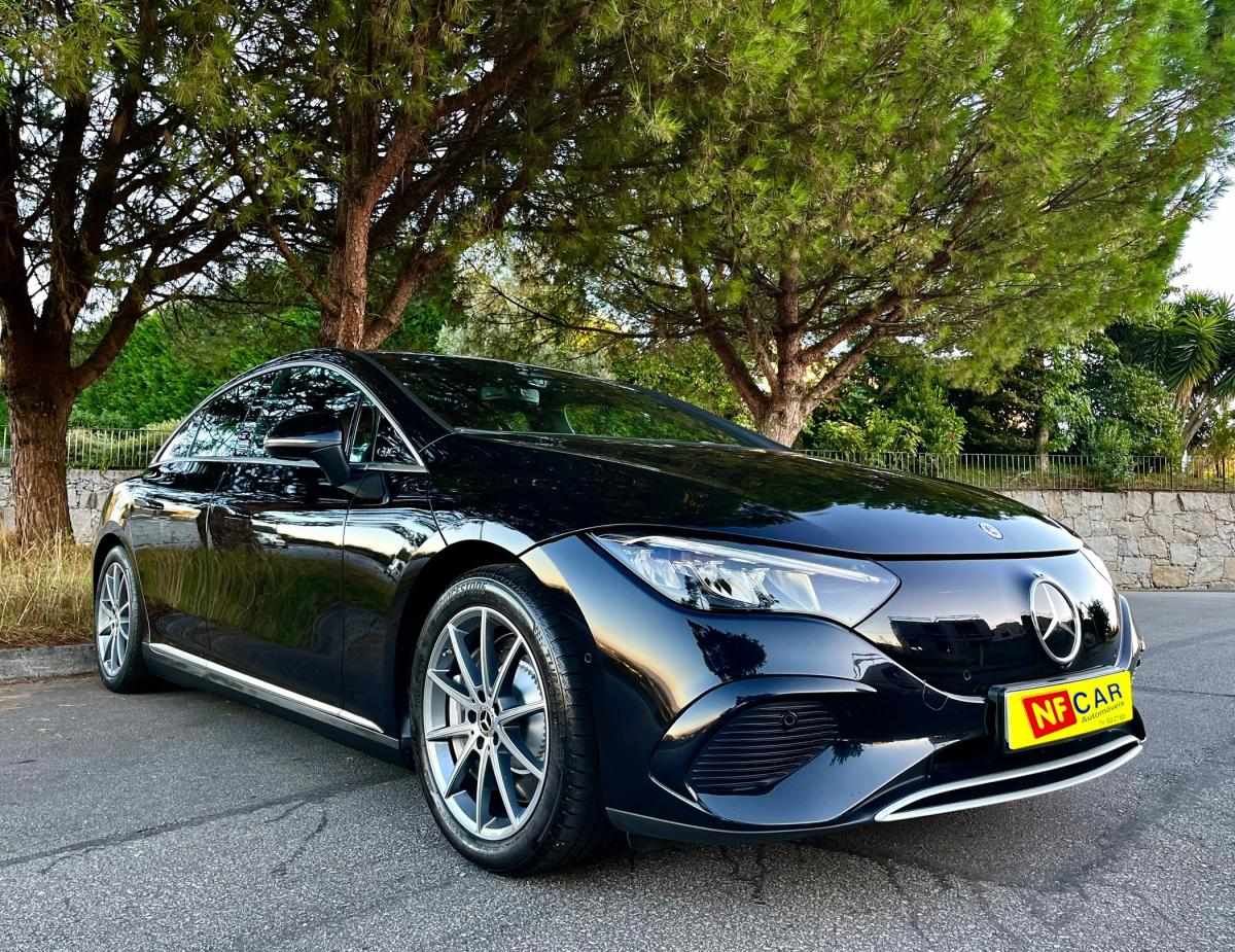 mercedes-benz-eqe-2023-eletrico-0cc