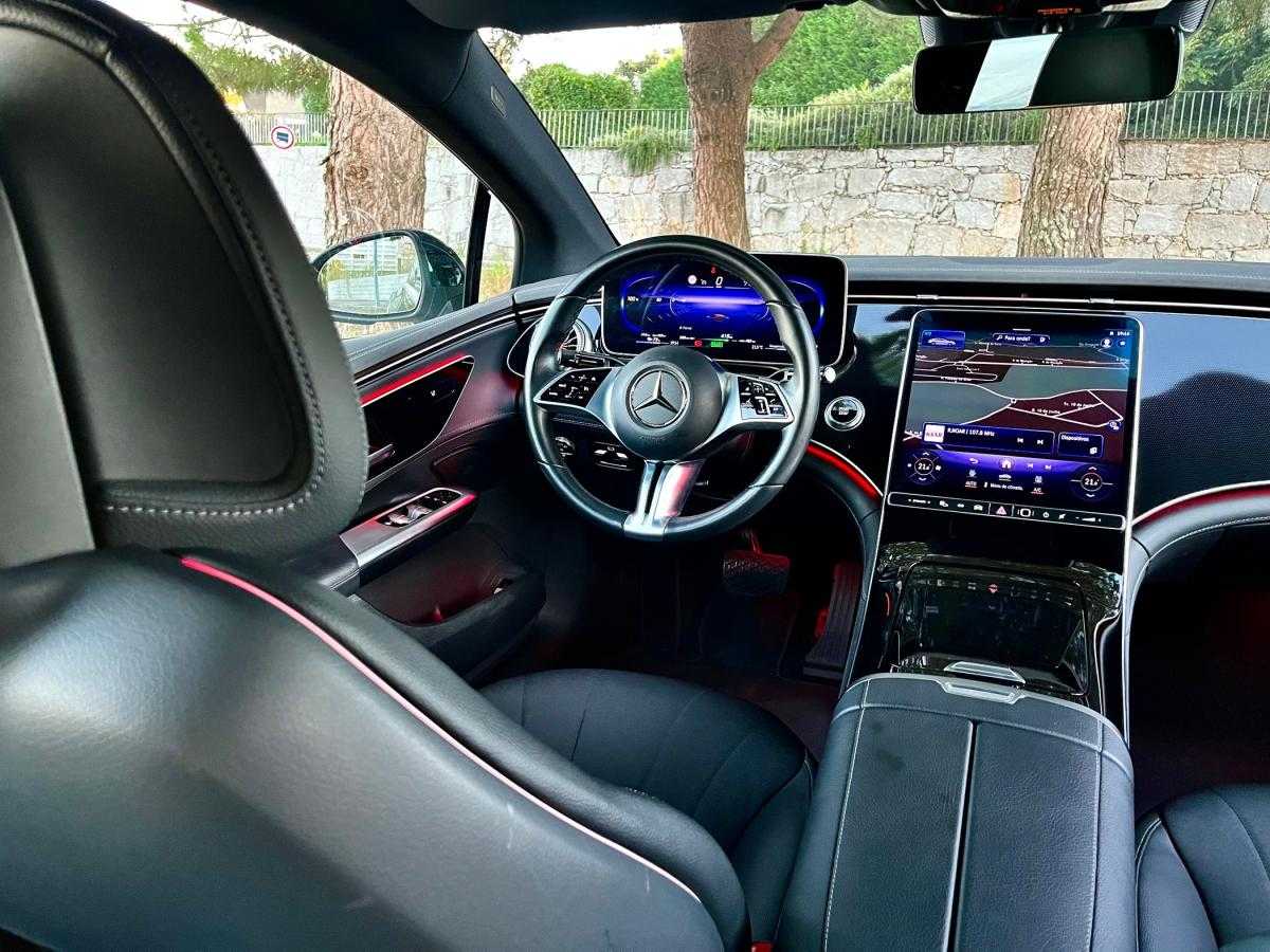 mercedes-benz-eqe-2023-eletrico-0cc