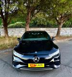 mercedes-benz-eqe-2023-eletrico-0cc
