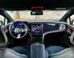 mercedes-benz-eqe-2023-eletrico-0cc