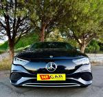 mercedes-benz-eqe-2023-eletrico-0cc