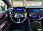 mercedes-benz-eqe-2023-eletrico-0cc