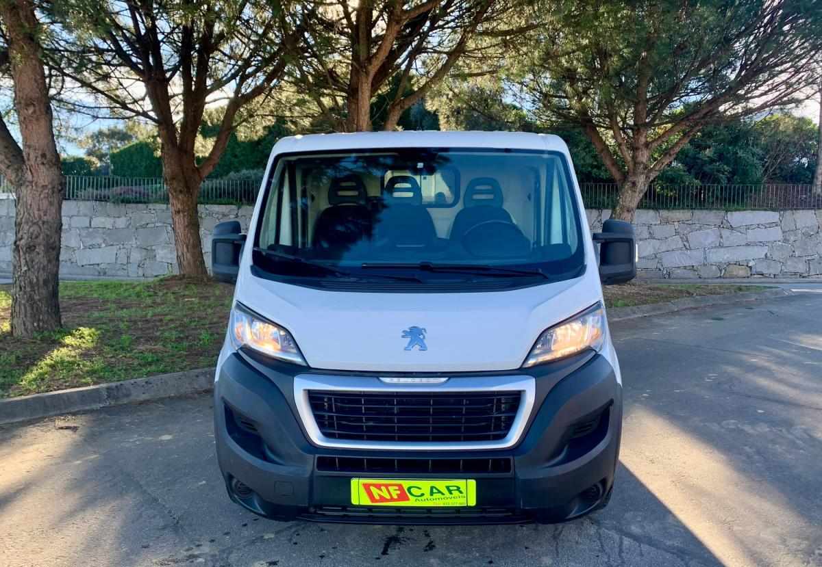 peugeot-boxer-2017-diesel-1997cc
