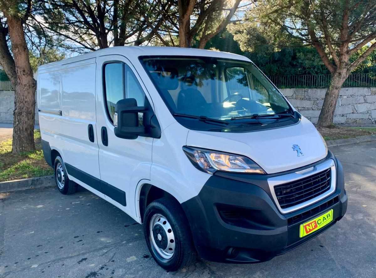 peugeot-boxer-2017-diesel-1997cc