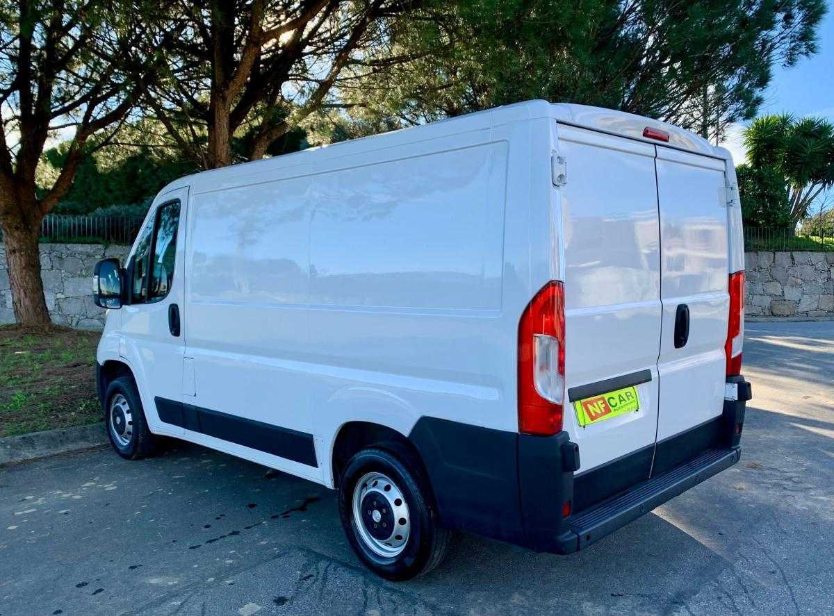 peugeot-boxer-2017-diesel-1997cc