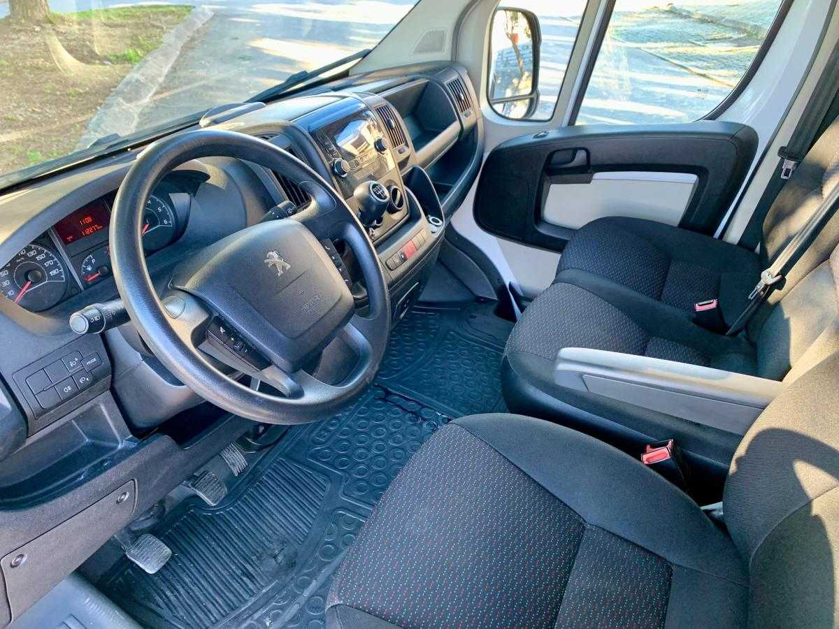peugeot-boxer-2017-diesel-1997cc