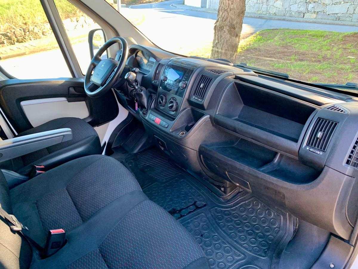 peugeot-boxer-2017-diesel-1997cc