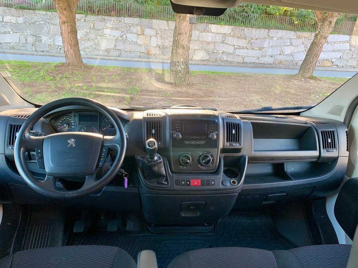 peugeot-boxer-2017-diesel-1997cc
