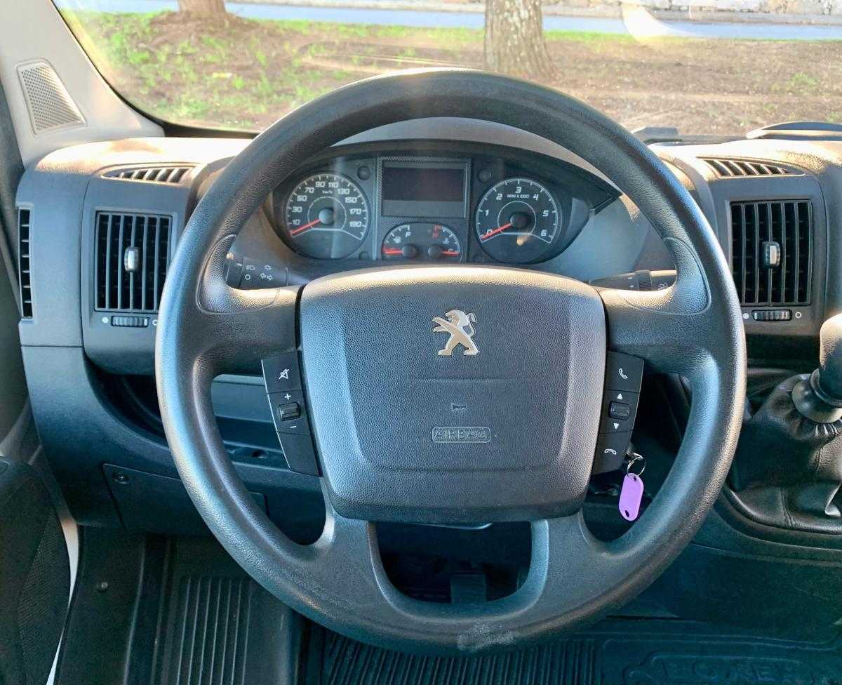peugeot-boxer-2017-diesel-1997cc