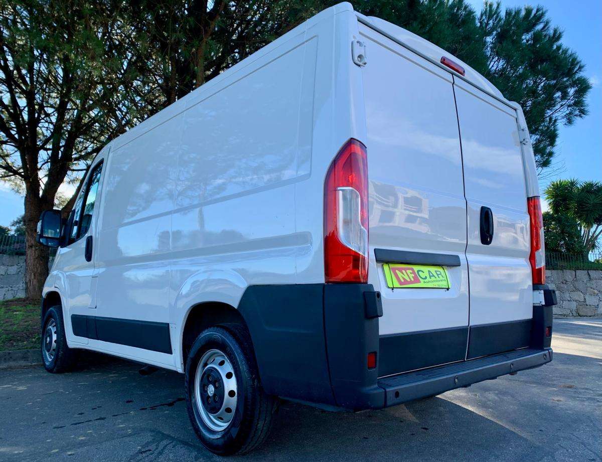 peugeot-boxer-2017-diesel-1997cc
