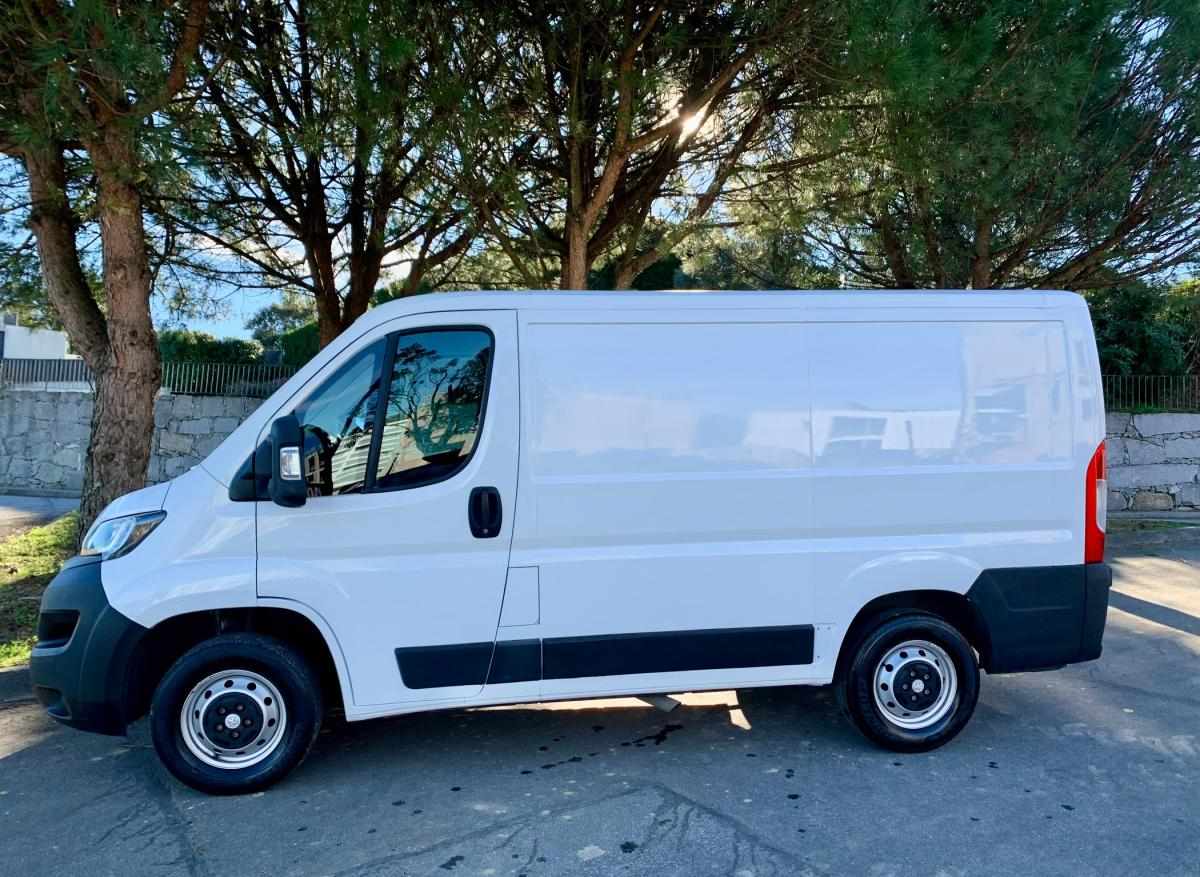 peugeot-boxer-2017-diesel-1997cc