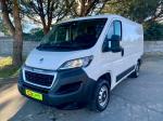 peugeot-boxer-2017-diesel-1997cc