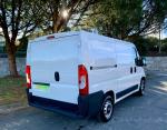 peugeot-boxer-2017-diesel-1997cc