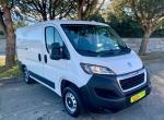 peugeot-boxer-2017-diesel-1997cc